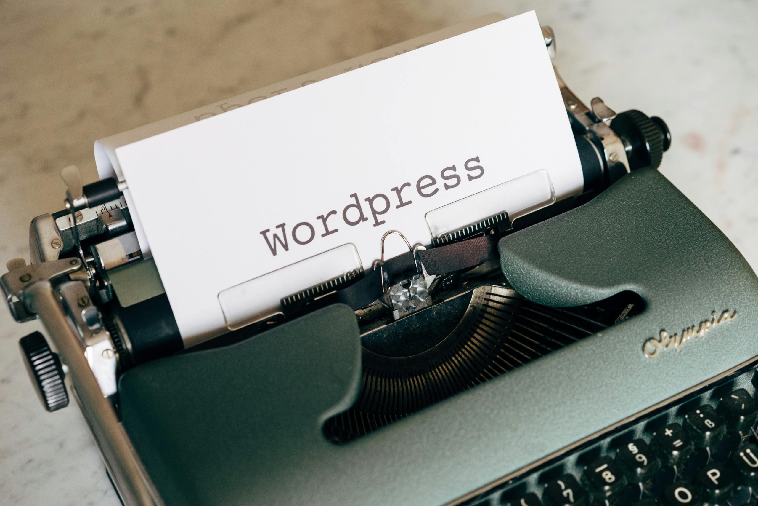 Benefits of VPS Hosting for WordPress